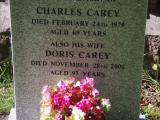 image of grave number 856275